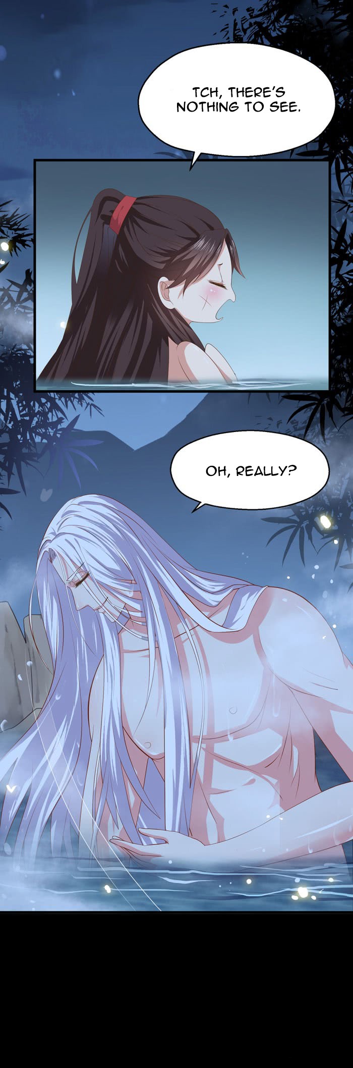 Page 2 of Chapter 96