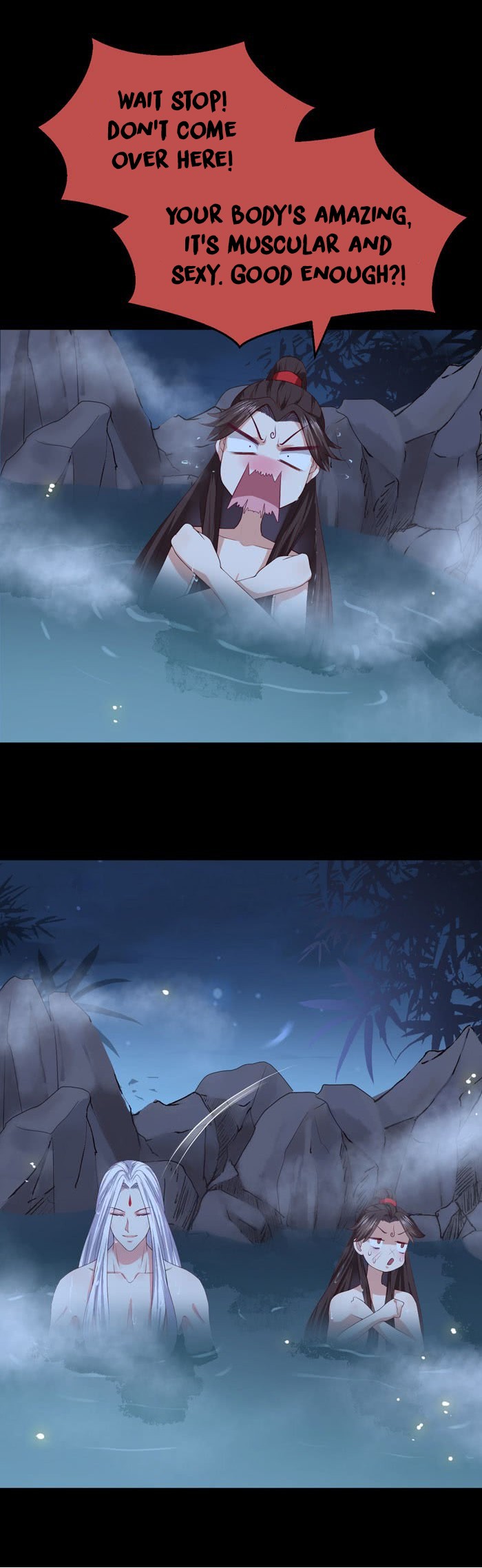 Page 4 of Chapter 96