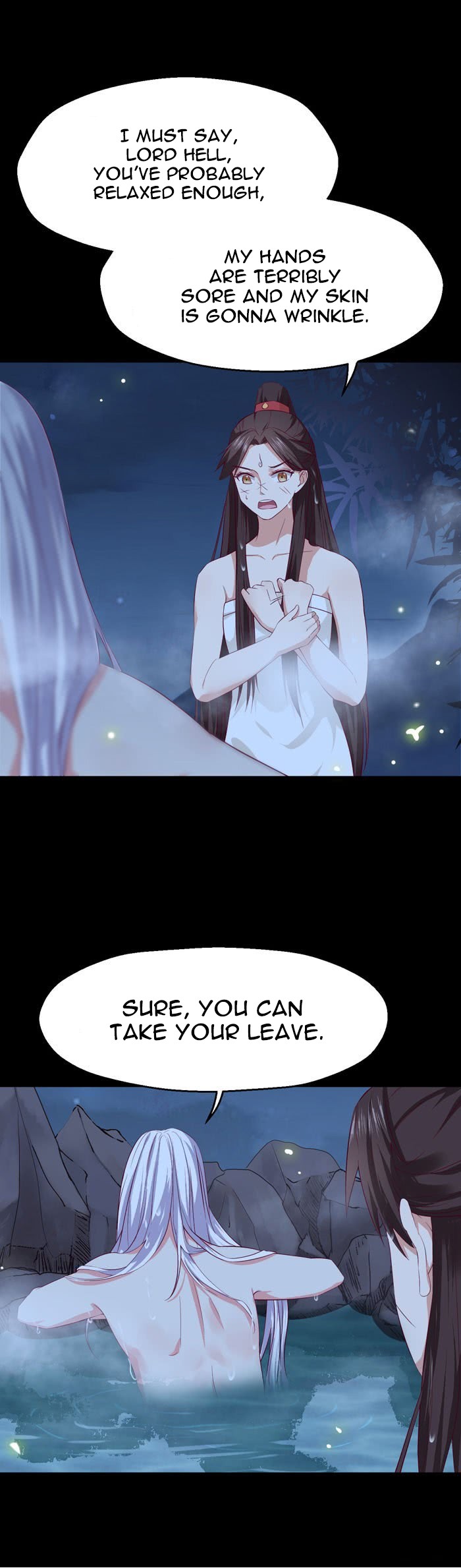 Page 8 of Chapter 96
