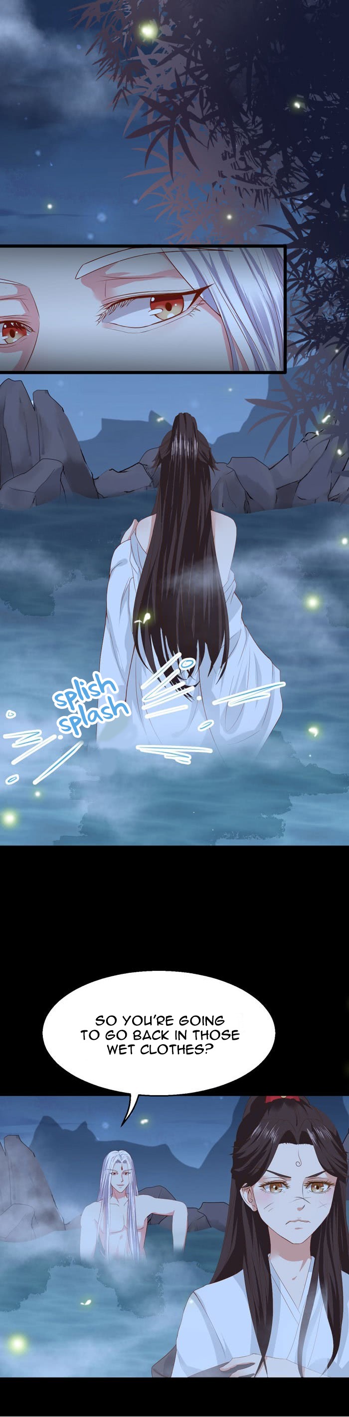 Page 9 of Chapter 96