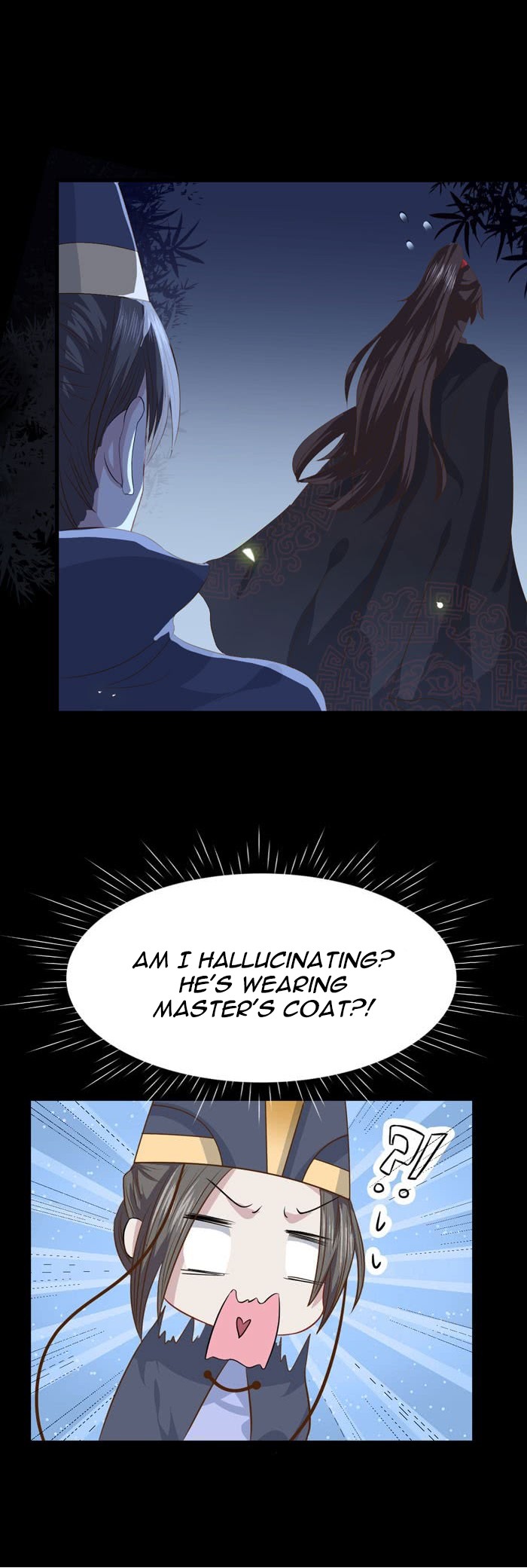 Page 13 of Chapter 96