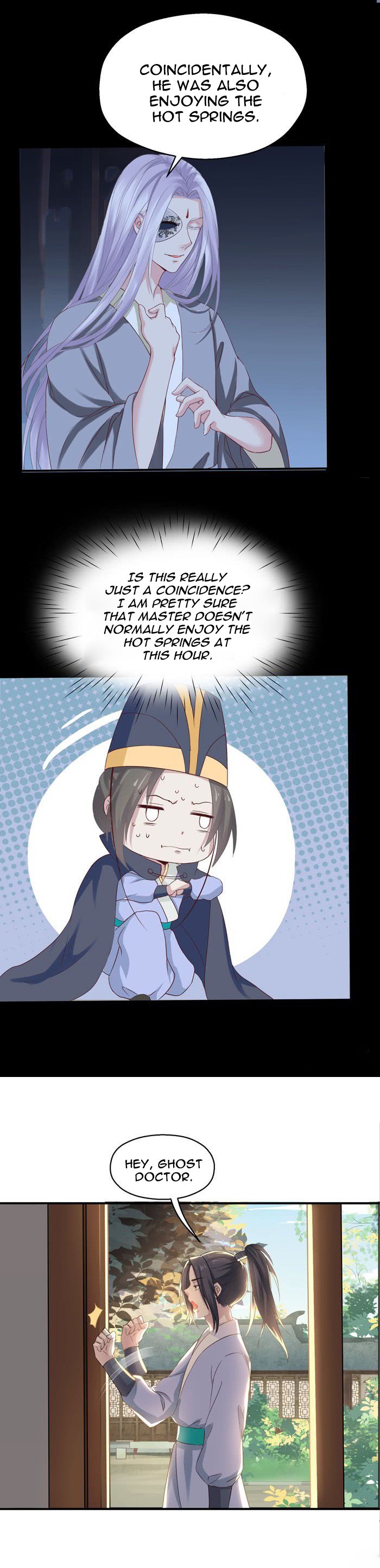 Page 2 of Chapter 97