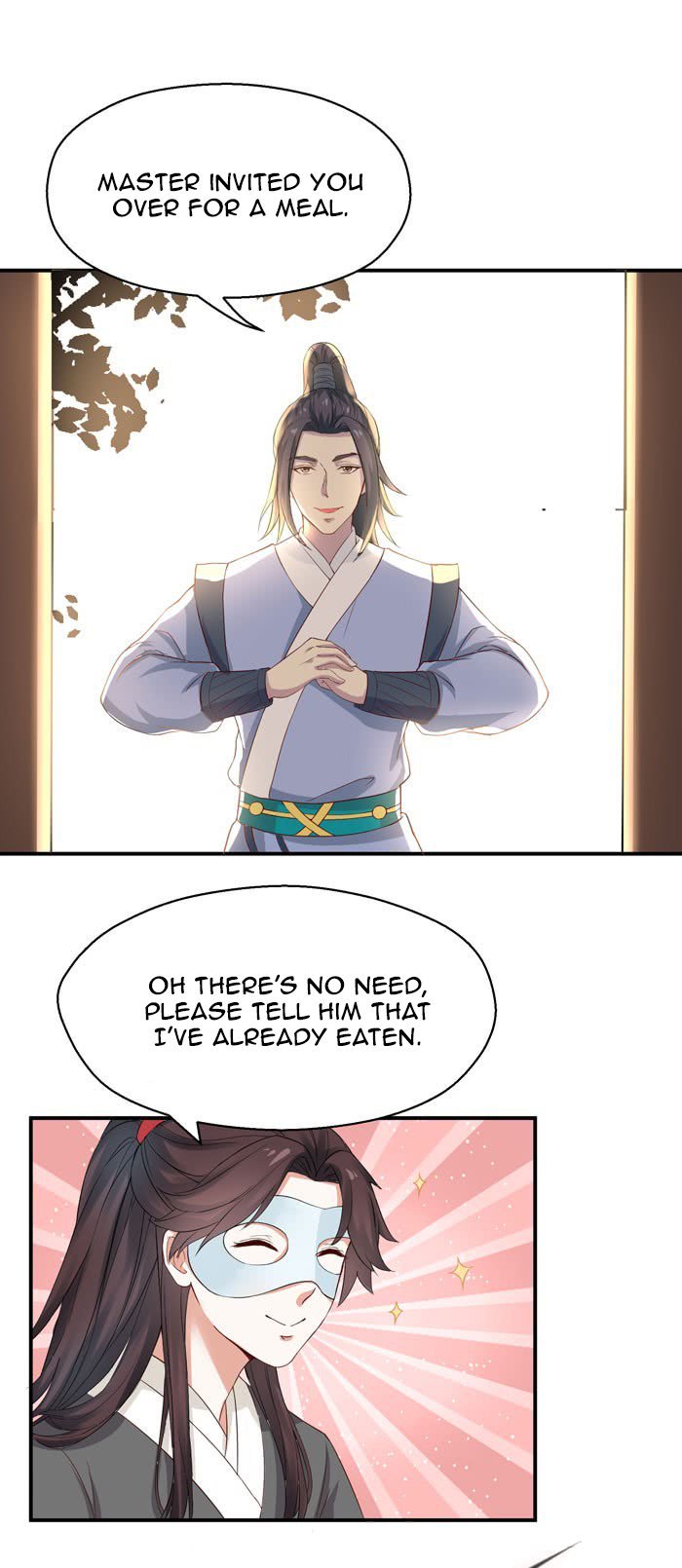 Page 4 of Chapter 97