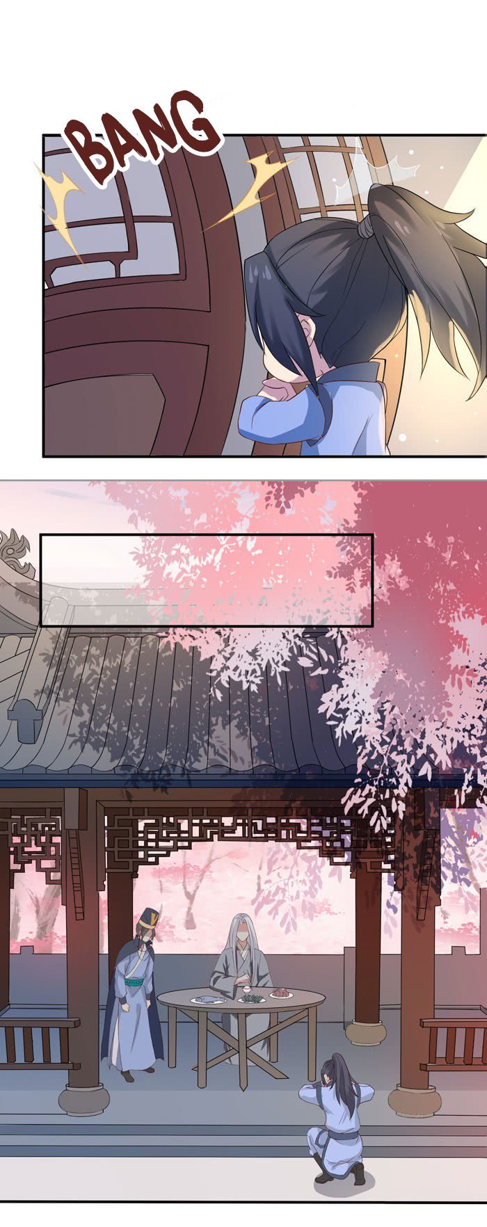 Page 5 of Chapter 97