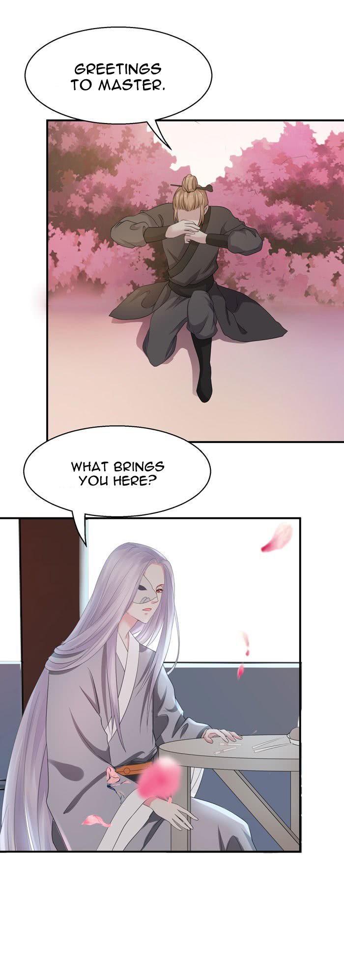 Page 8 of Chapter 97