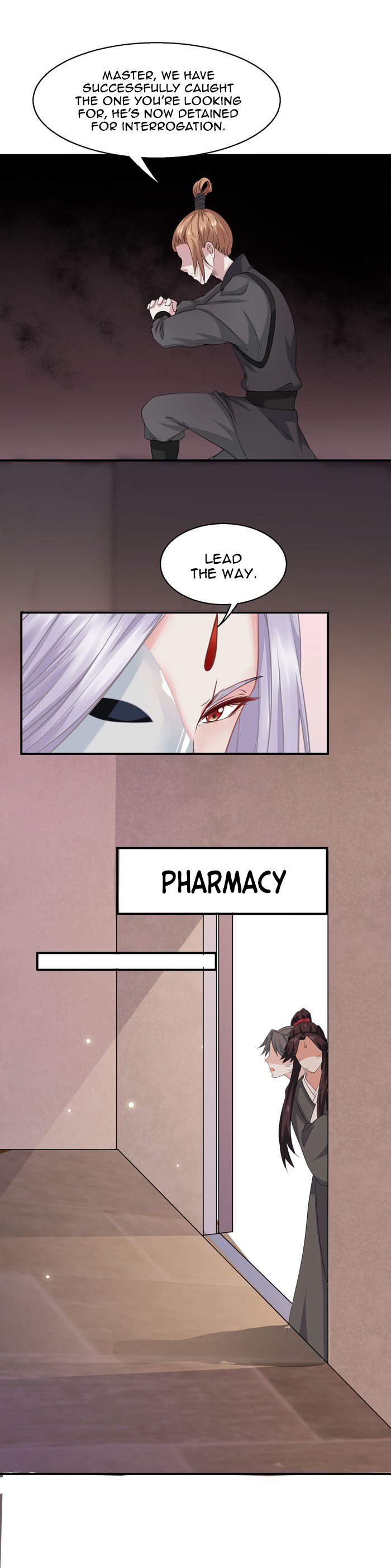 Page 9 of Chapter 97