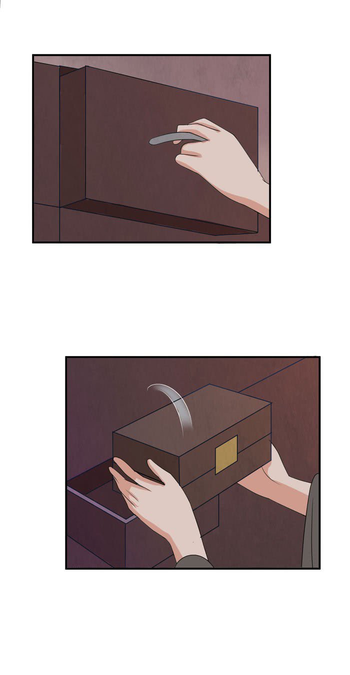 Page 10 of Chapter 97