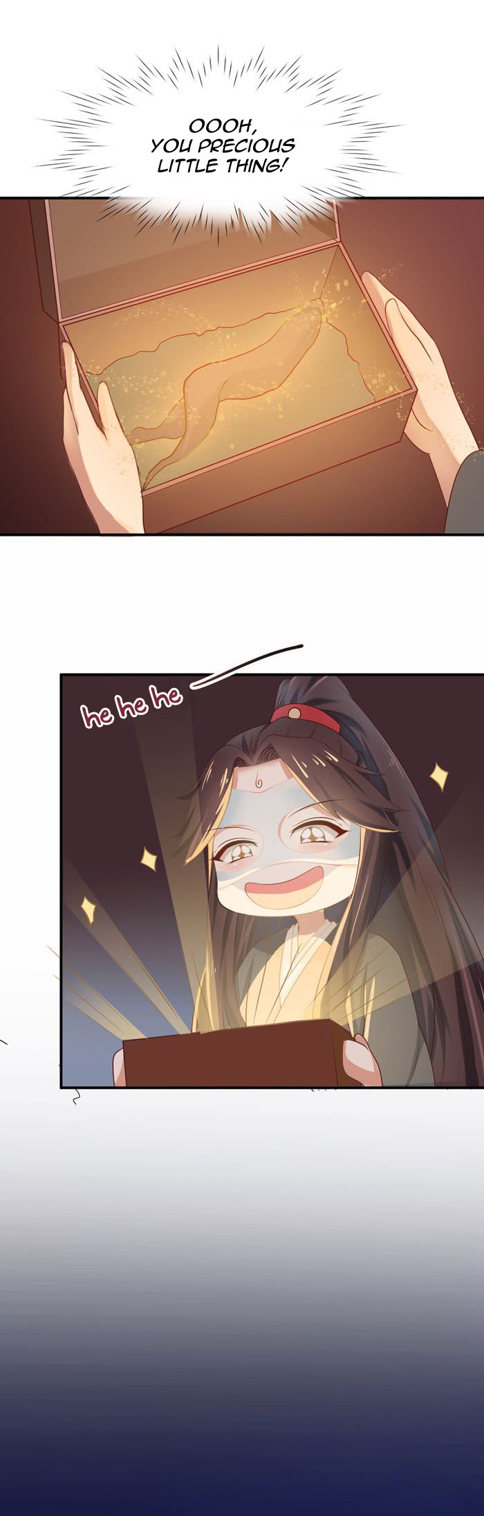 Page 11 of Chapter 97