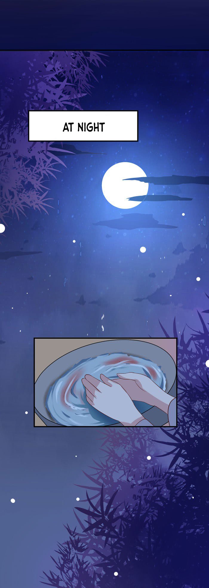 Page 12 of Chapter 97