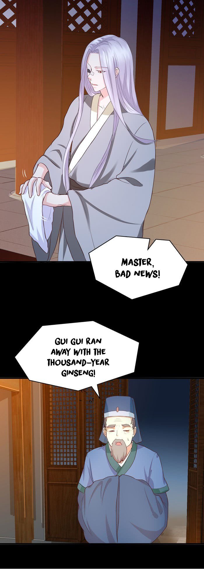 Page 13 of Chapter 97