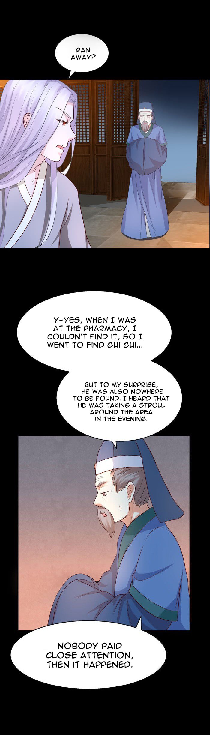 Page 14 of Chapter 97
