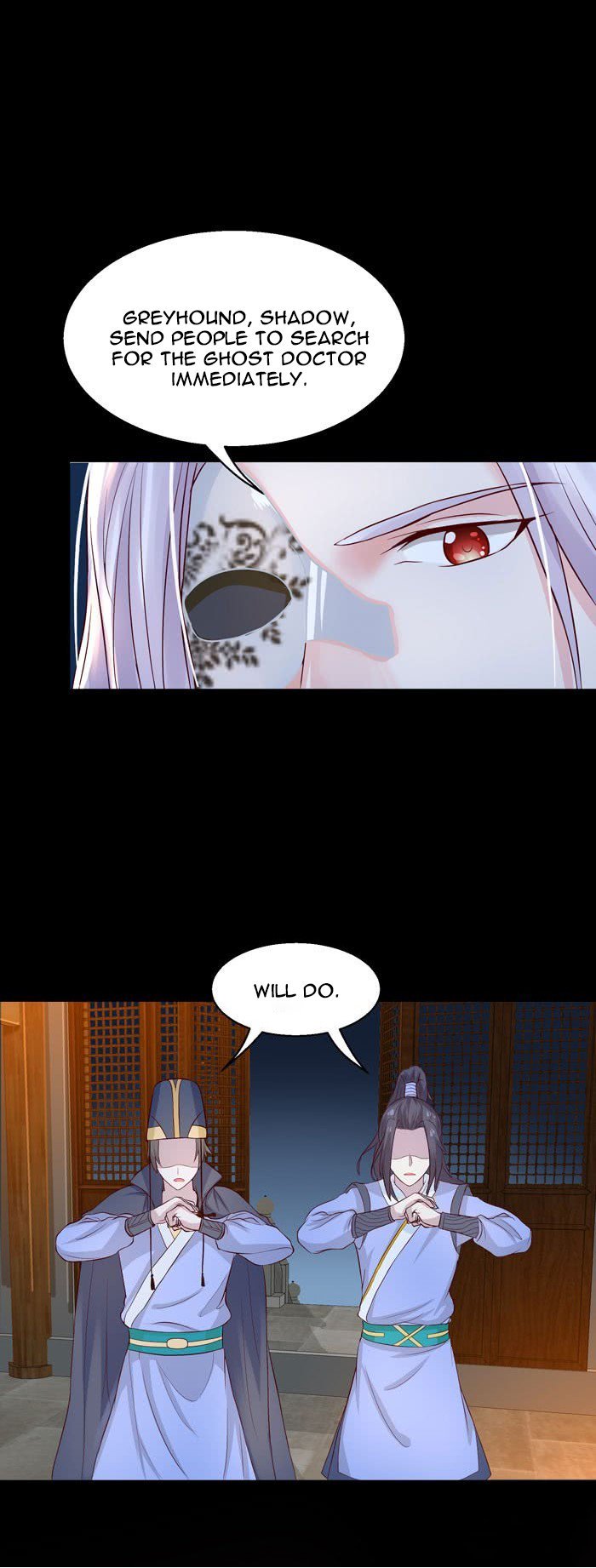 Page 15 of Chapter 97