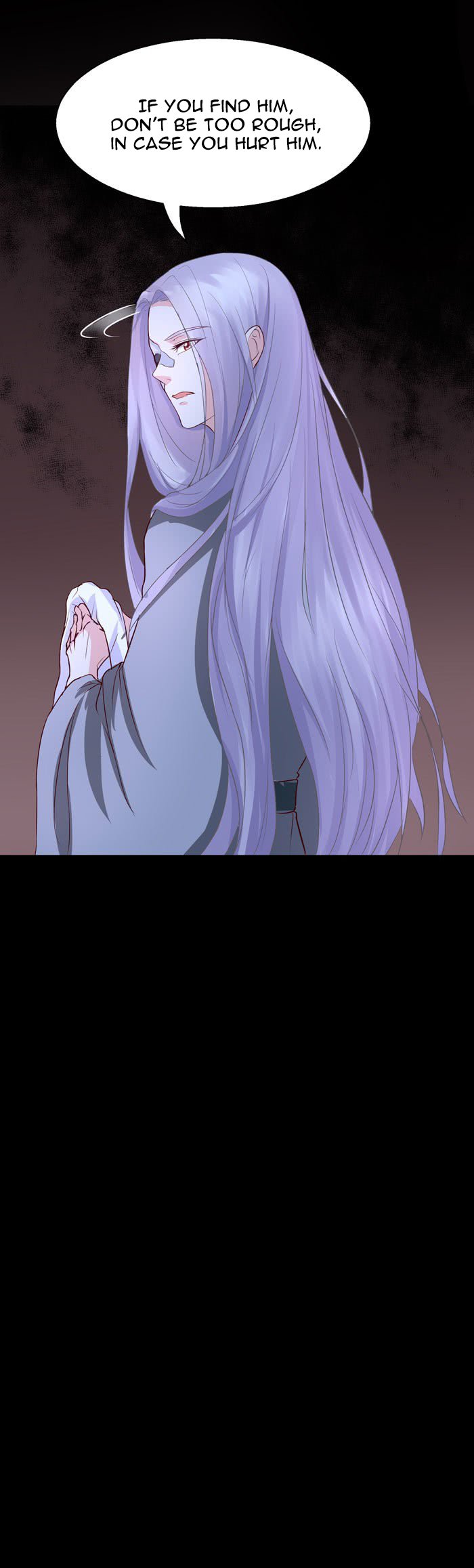 Page 16 of Chapter 97