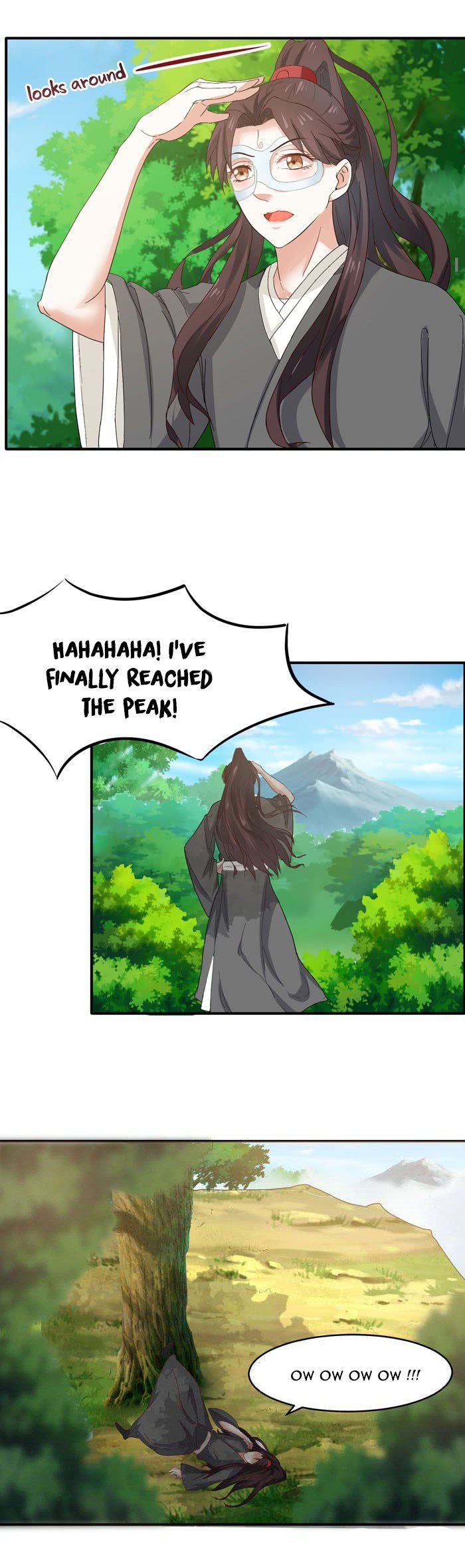 Page 2 of Chapter 98
