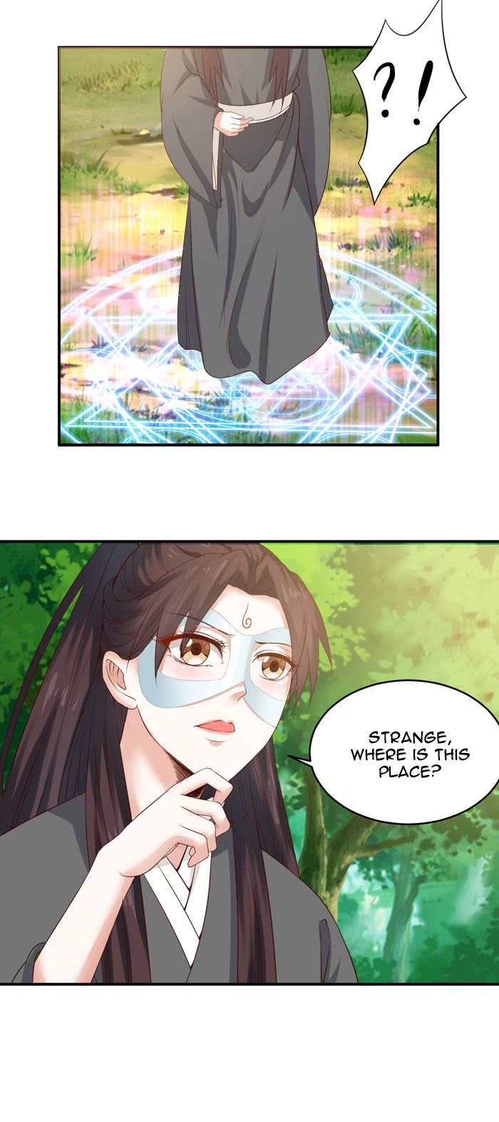 Page 4 of Chapter 98