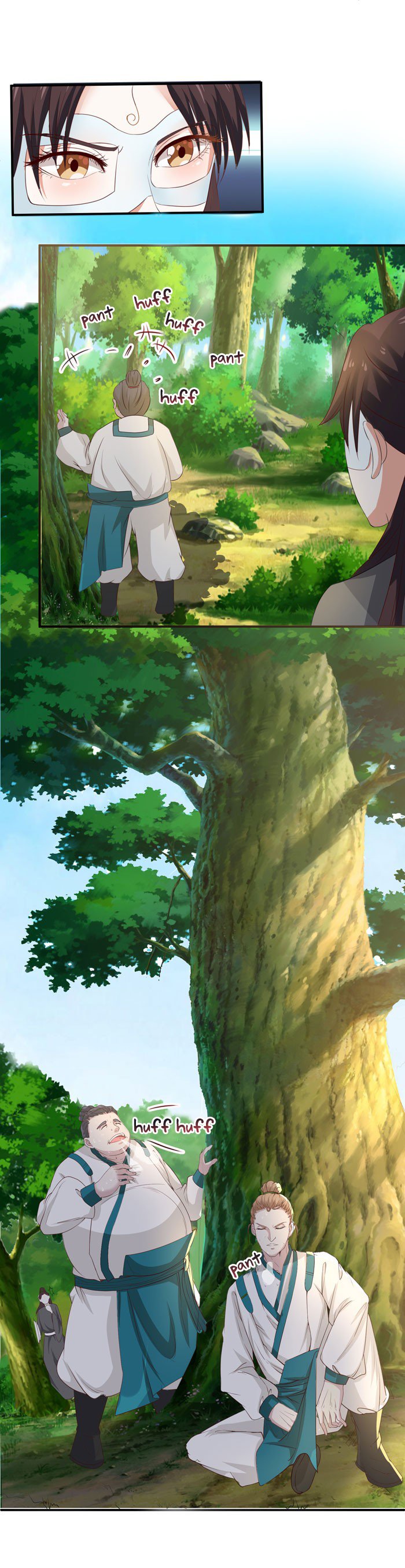 Page 5 of Chapter 98