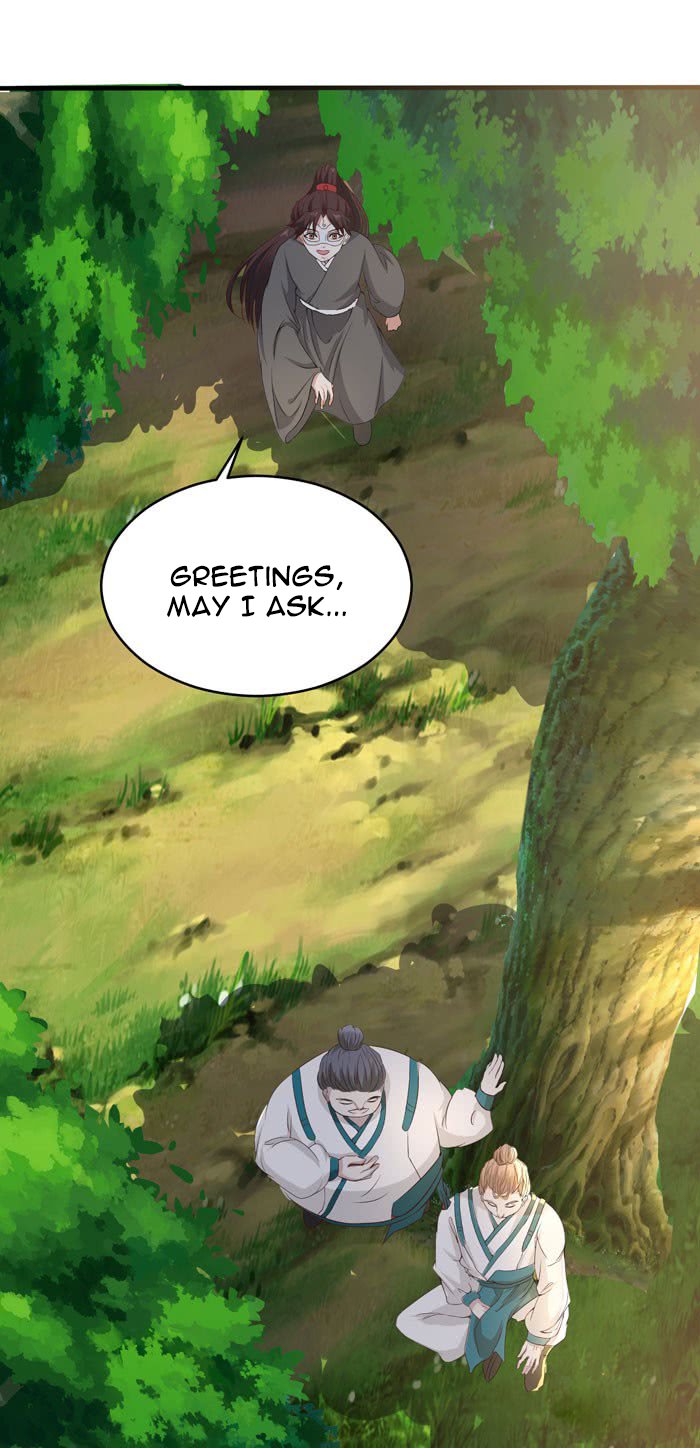 Page 6 of Chapter 98