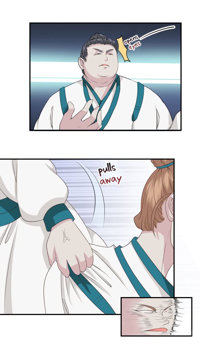 Page 7 of Chapter 98