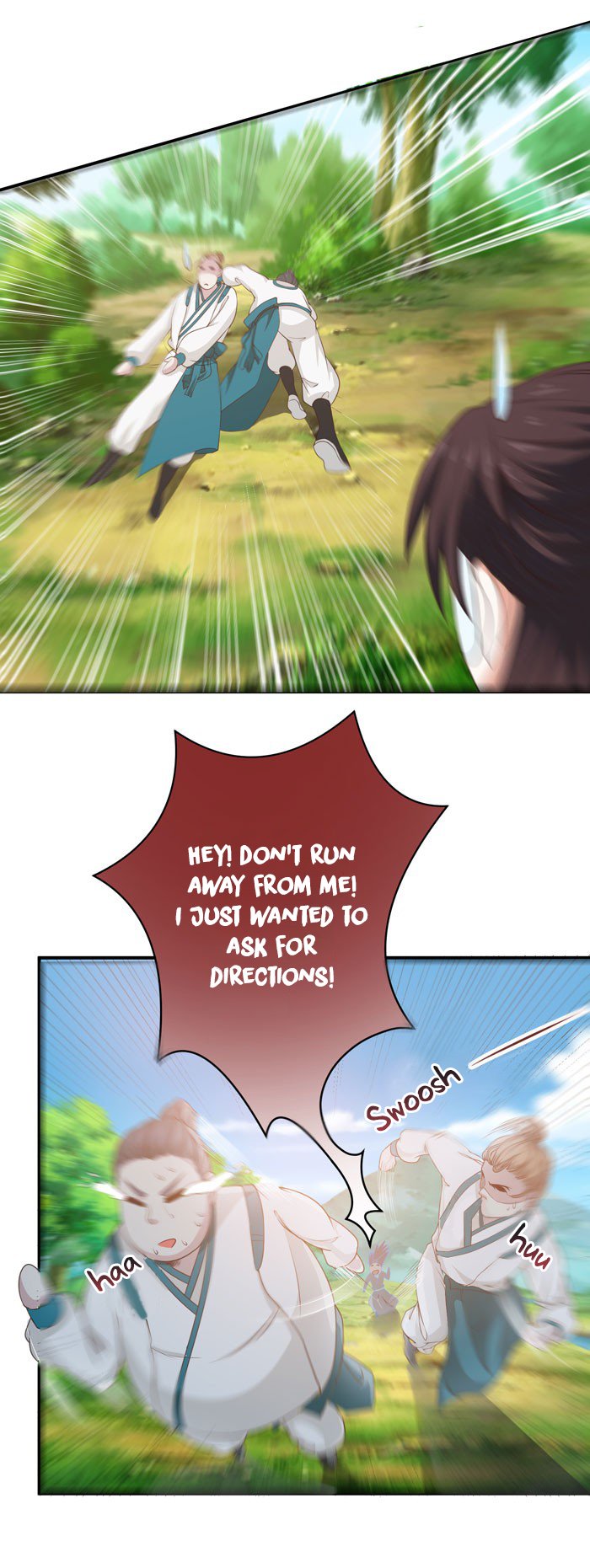 Page 8 of Chapter 98
