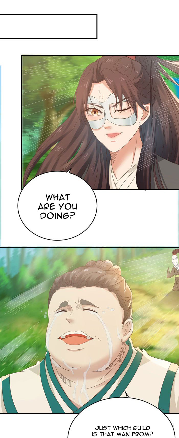 Page 9 of Chapter 98