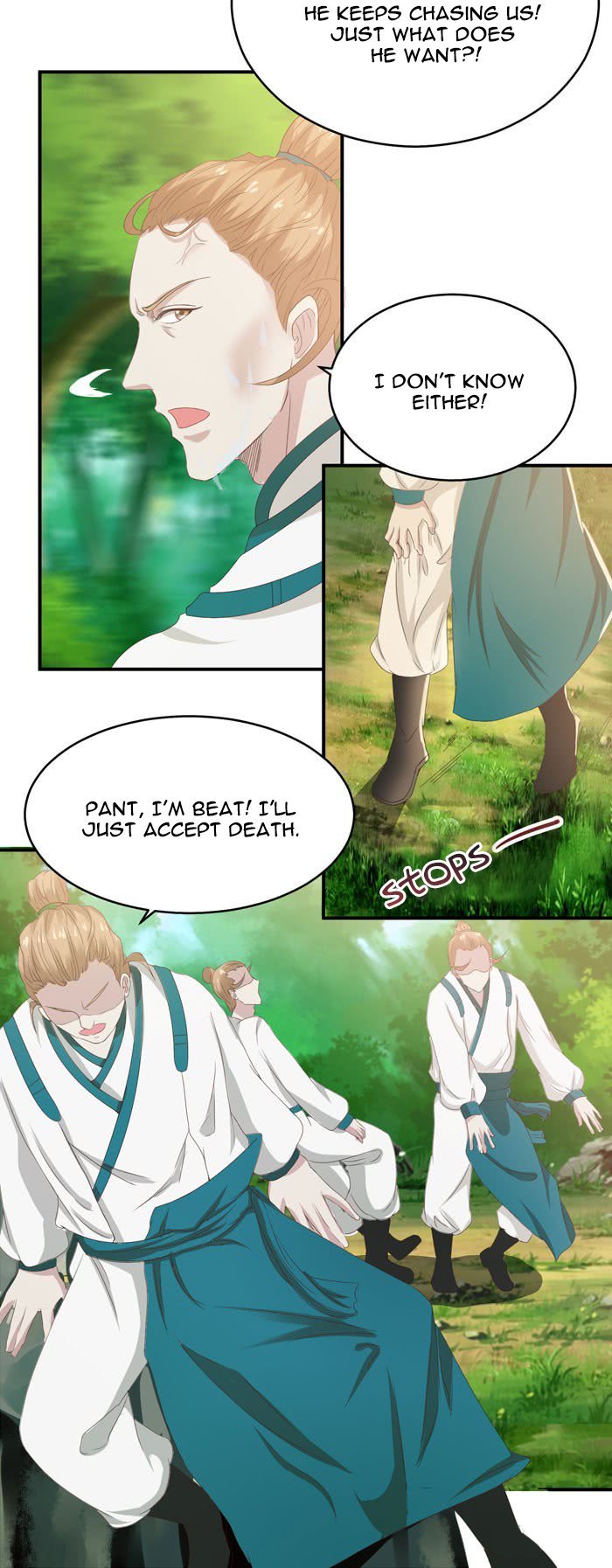 Page 10 of Chapter 98