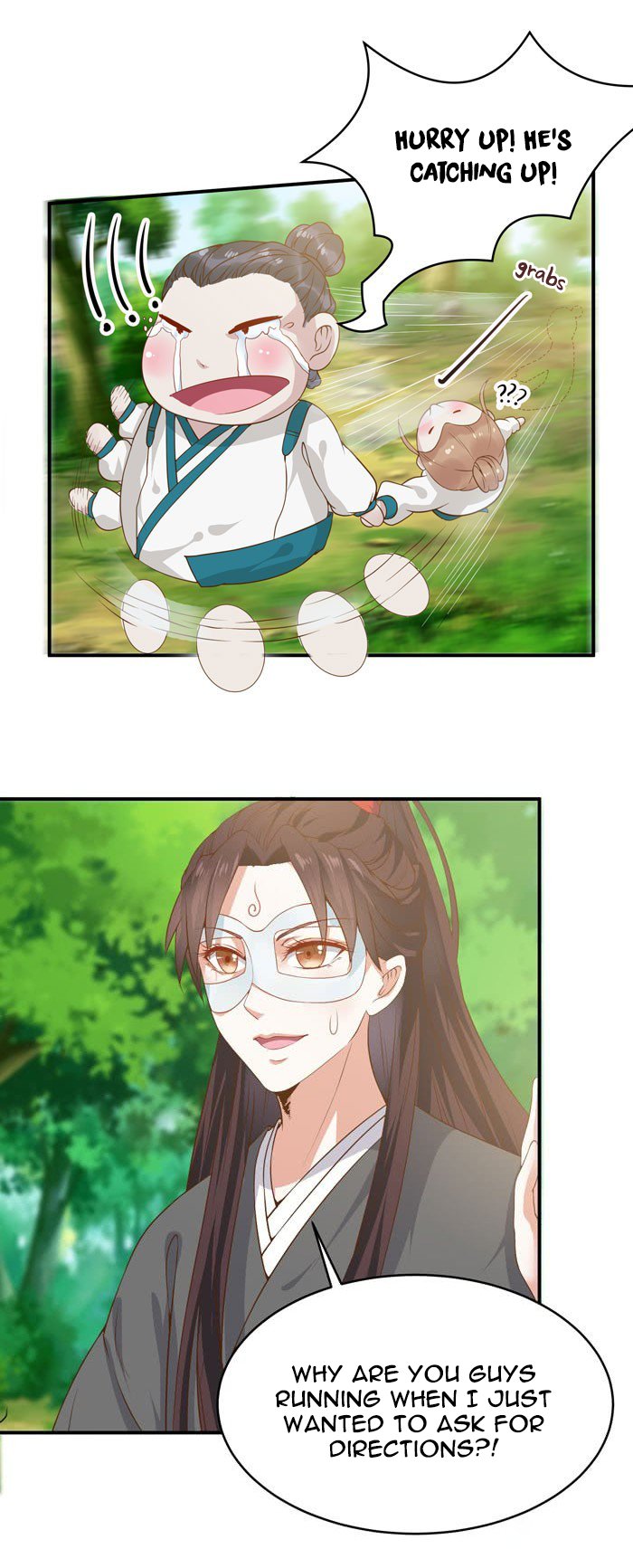 Page 11 of Chapter 98