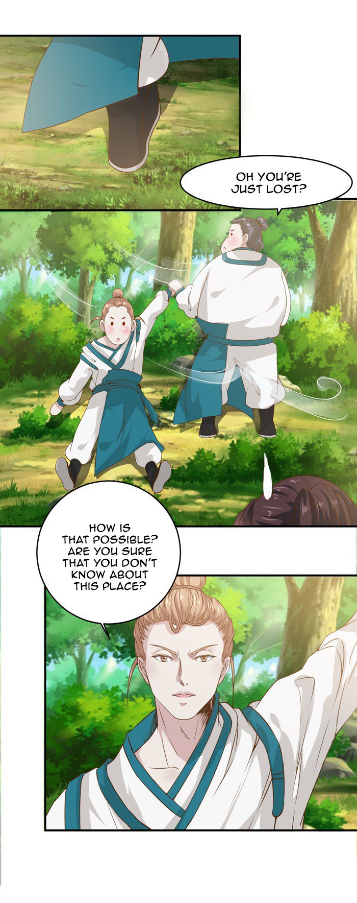 Page 12 of Chapter 98