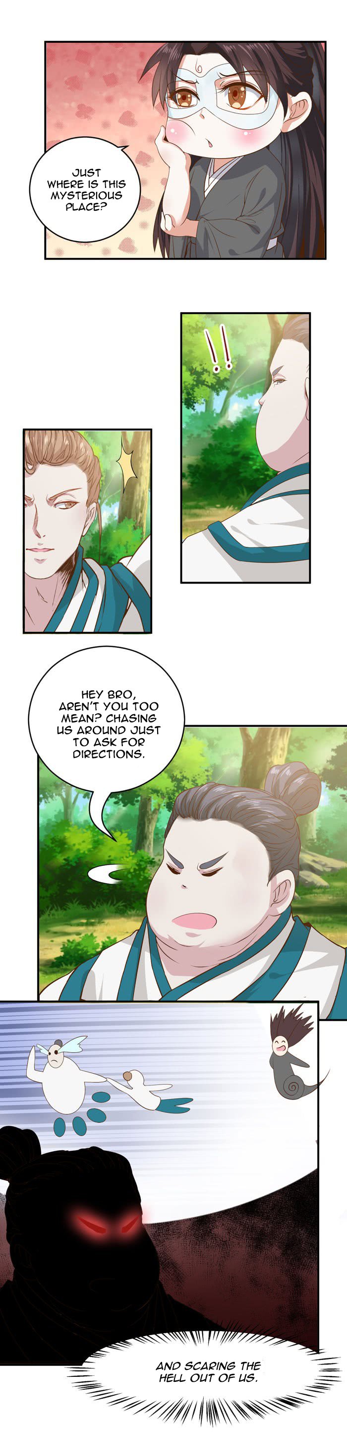 Page 13 of Chapter 98