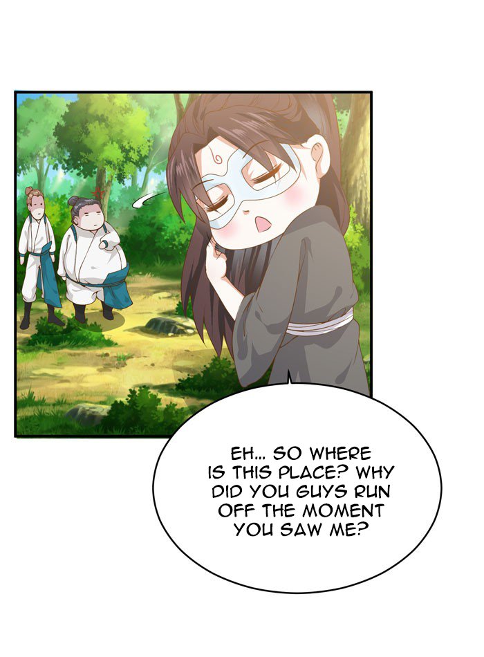 Page 14 of Chapter 98
