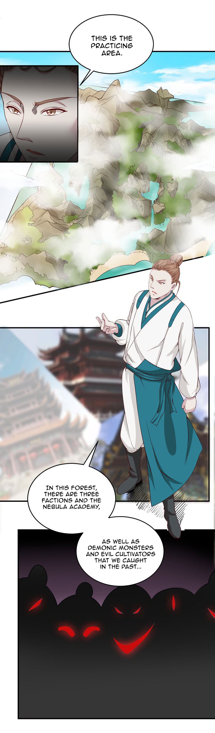 Page 15 of Chapter 98