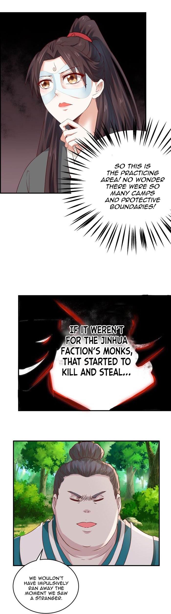 Page 16 of Chapter 98