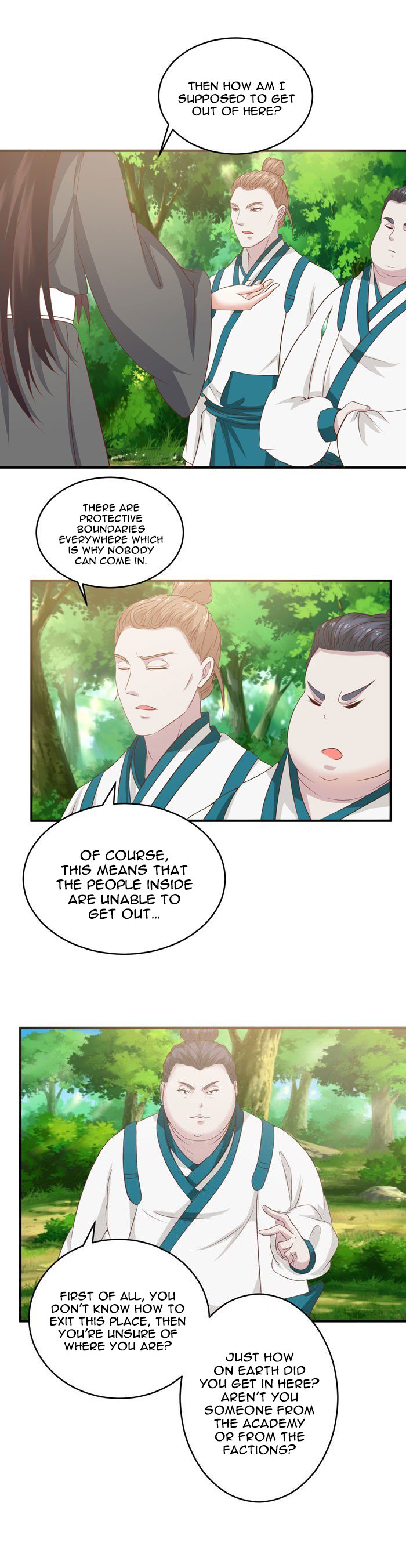 Page 17 of Chapter 98