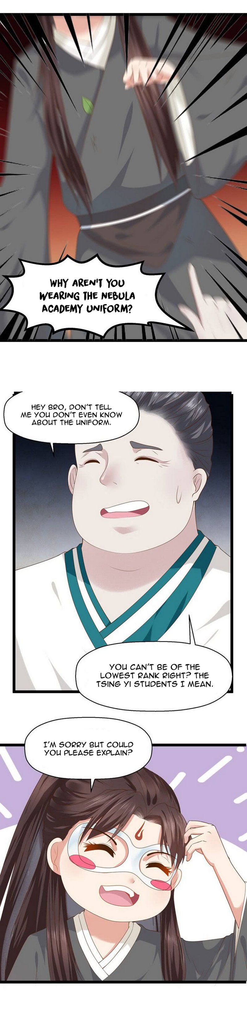 Page 2 of Chapter 99