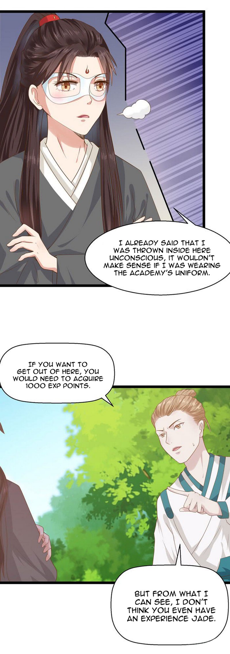 Page 3 of Chapter 99