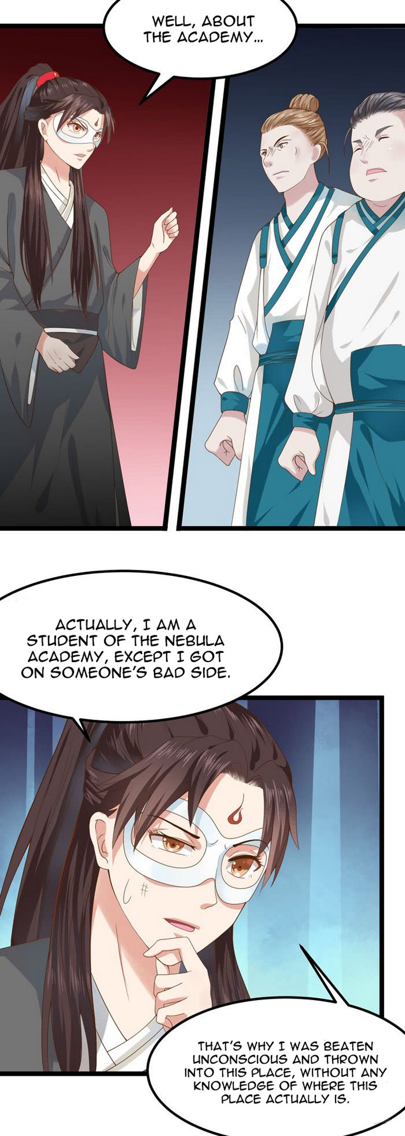 Page 4 of Chapter 99