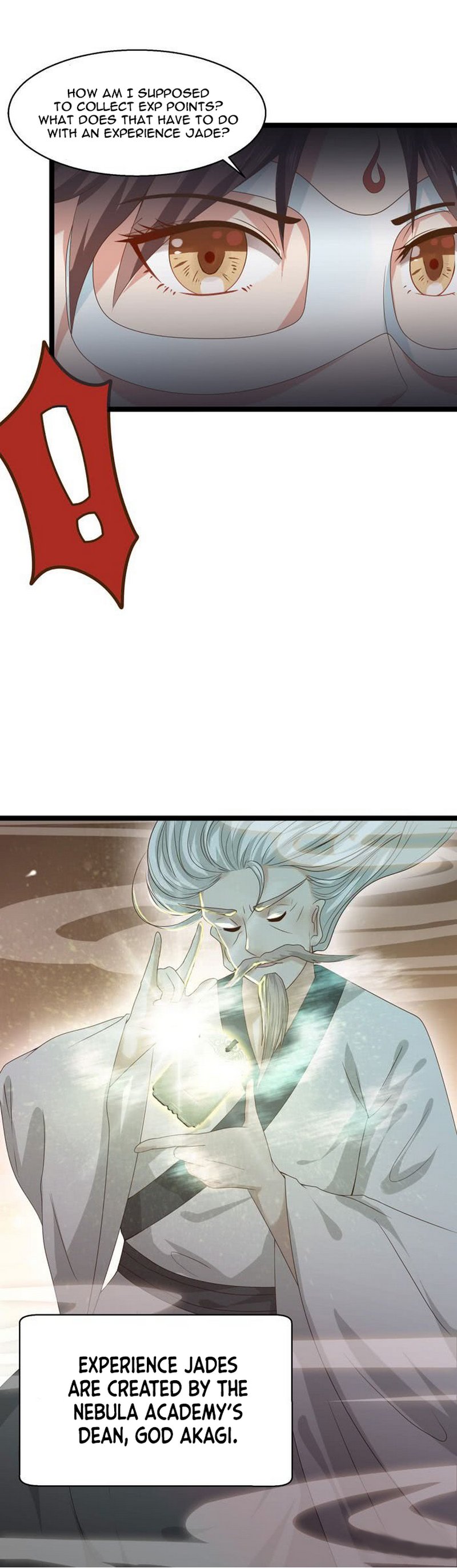 Page 5 of Chapter 99