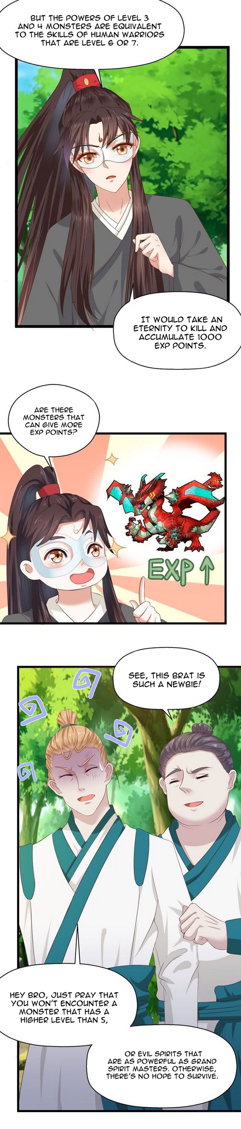 Page 7 of Chapter 99