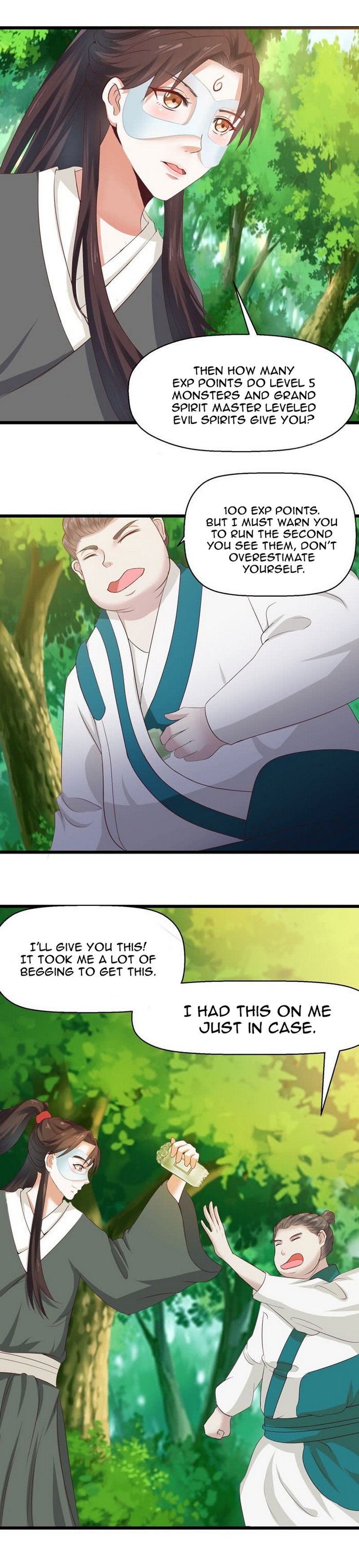 Page 8 of Chapter 99