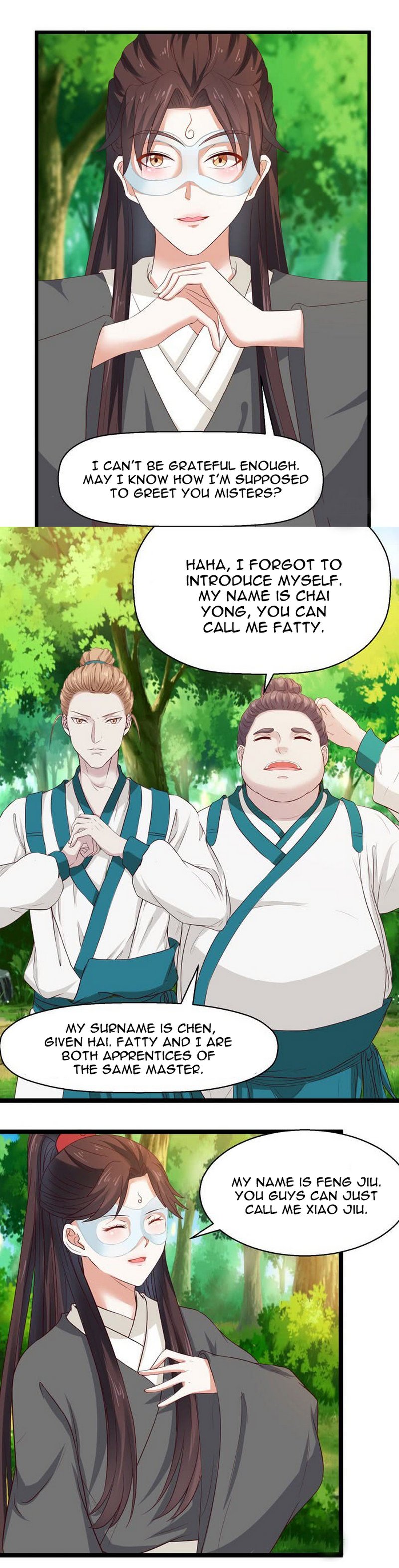 Page 9 of Chapter 99