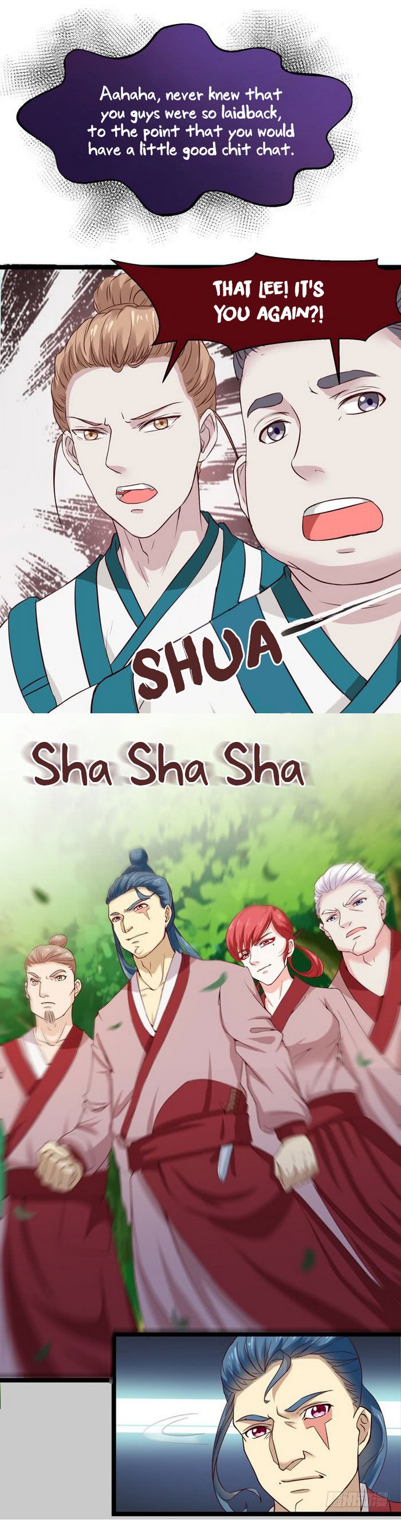 Page 10 of Chapter 99