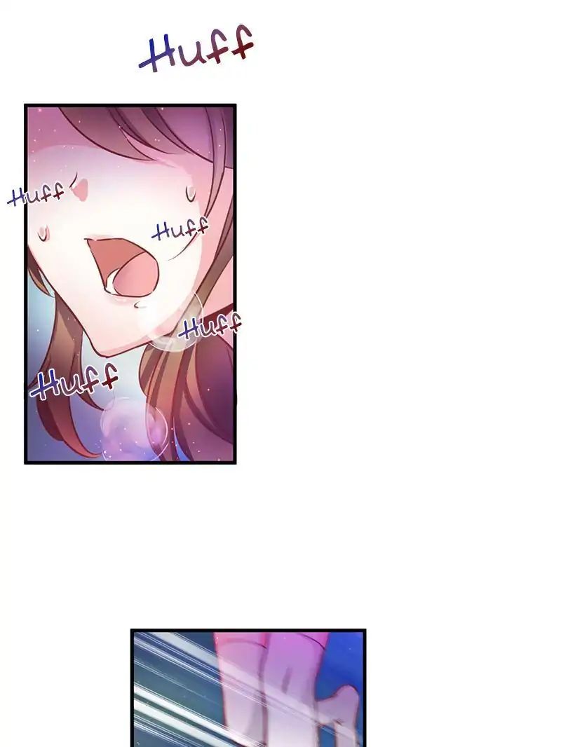 Page 3 of Chapter 1