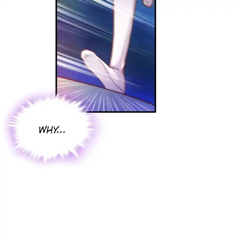 Page 4 of Chapter 1