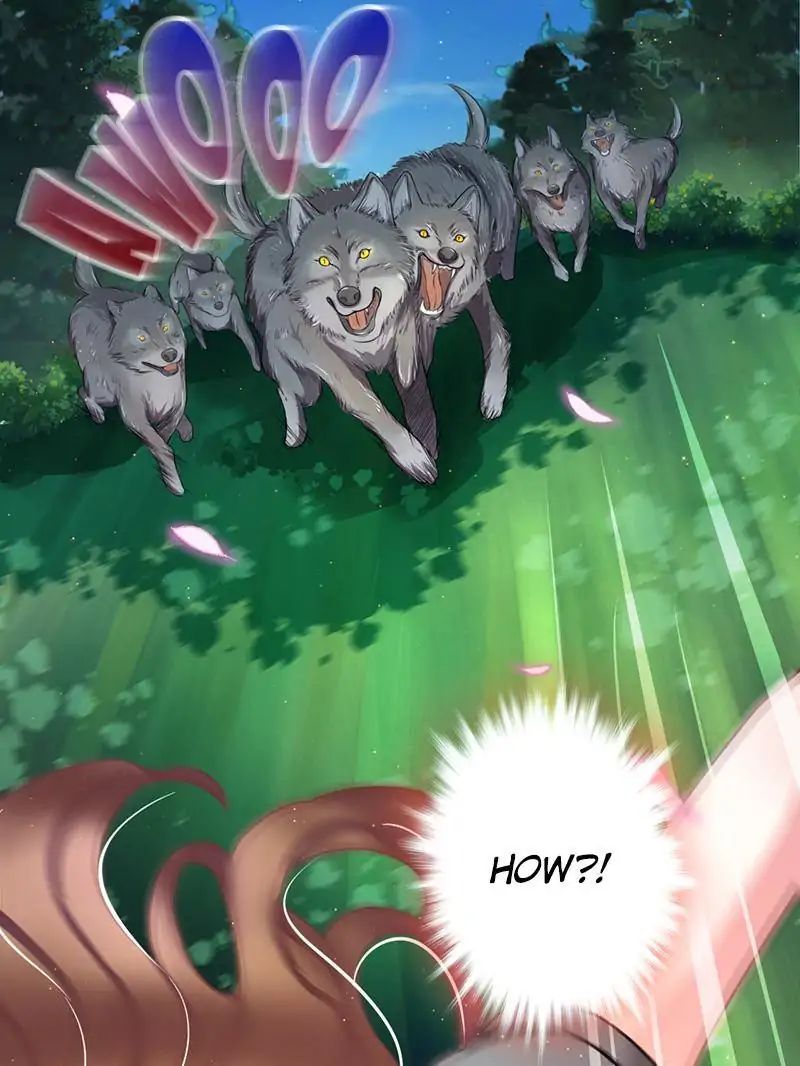 Page 5 of Chapter 1