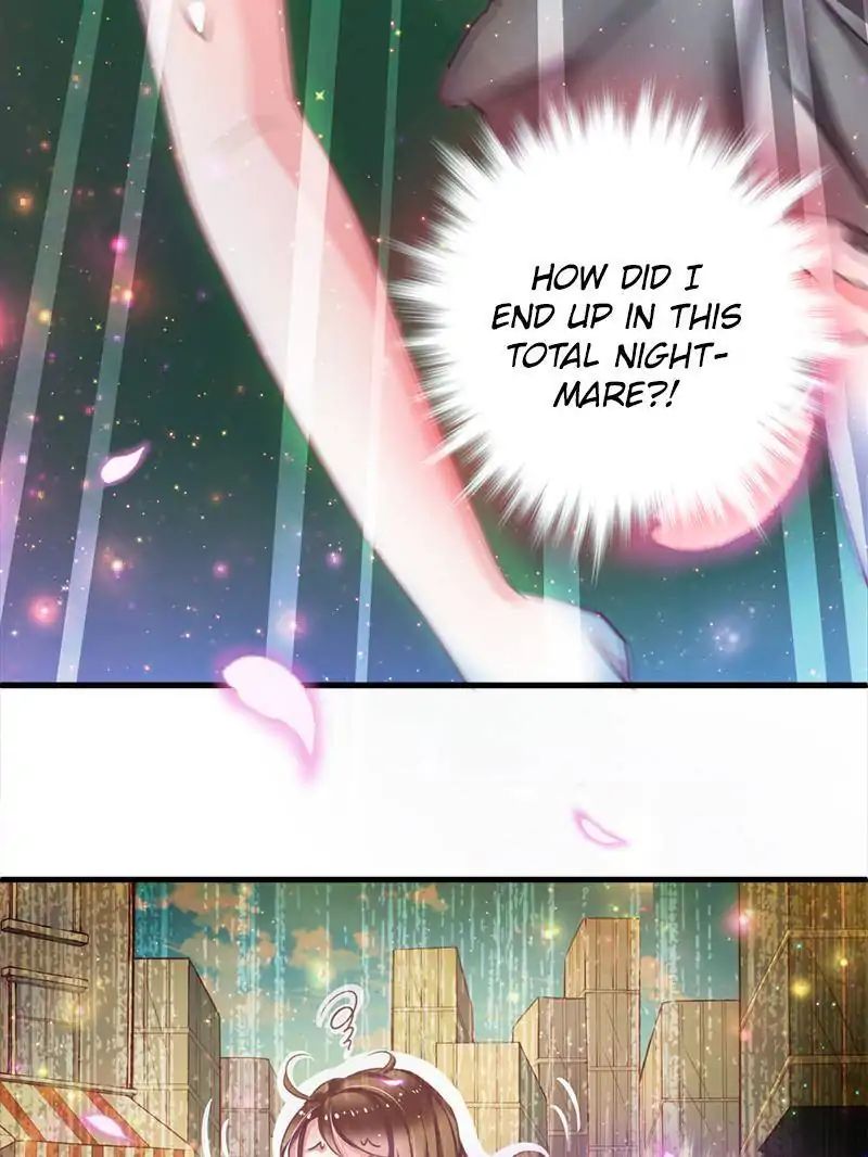 Page 7 of Chapter 1