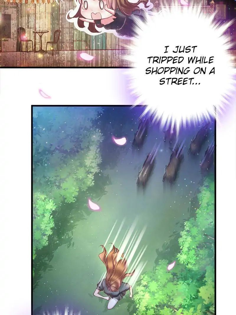 Page 8 of Chapter 1