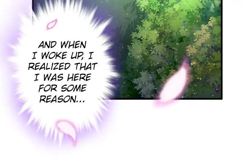 Page 9 of Chapter 1
