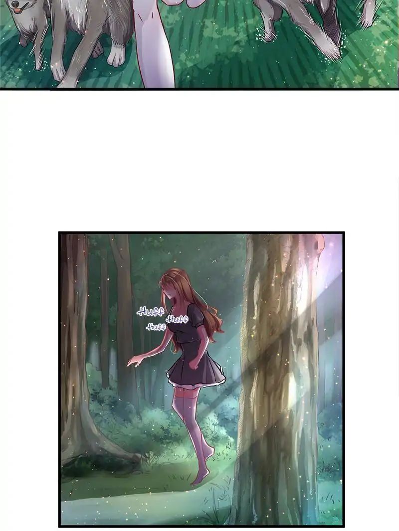 Page 11 of Chapter 1
