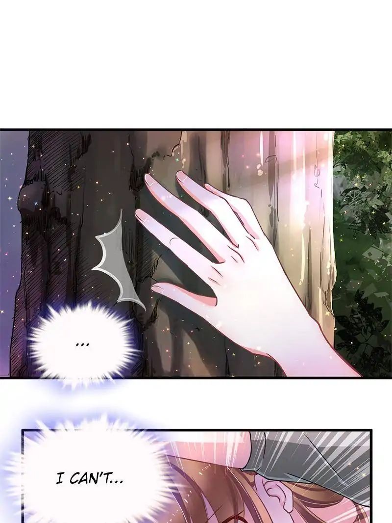 Page 12 of Chapter 1