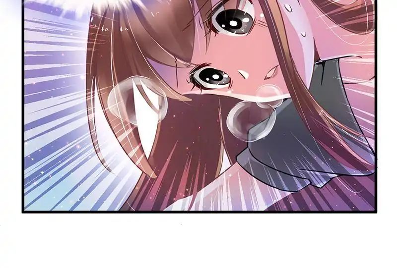 Page 13 of Chapter 1