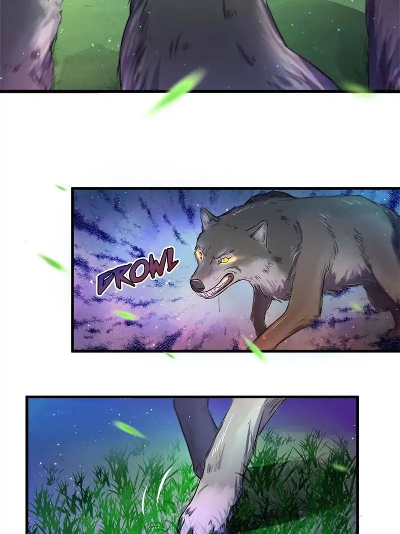 Page 15 of Chapter 1